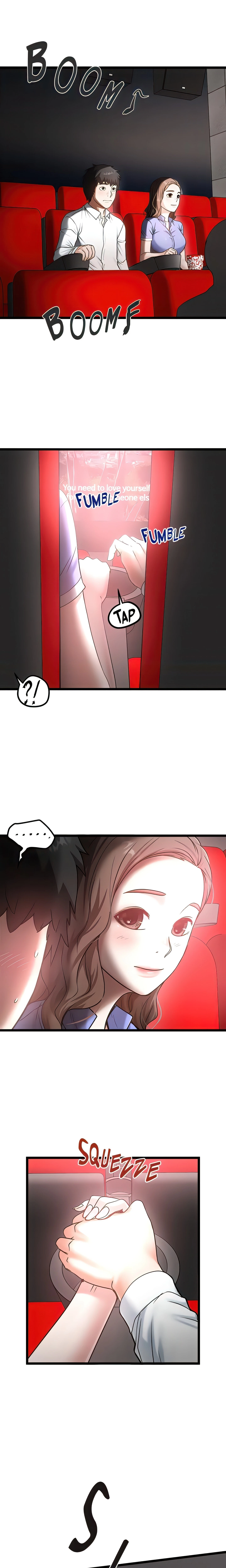 Chapter 43, page 11