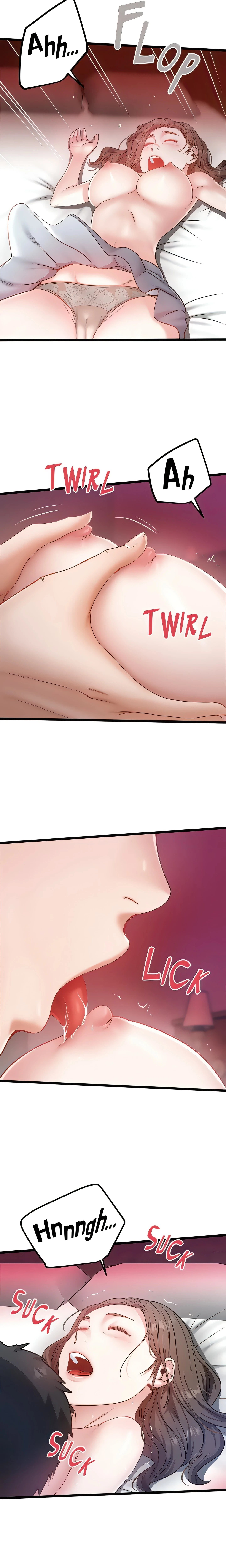 Chapter 43, page 13