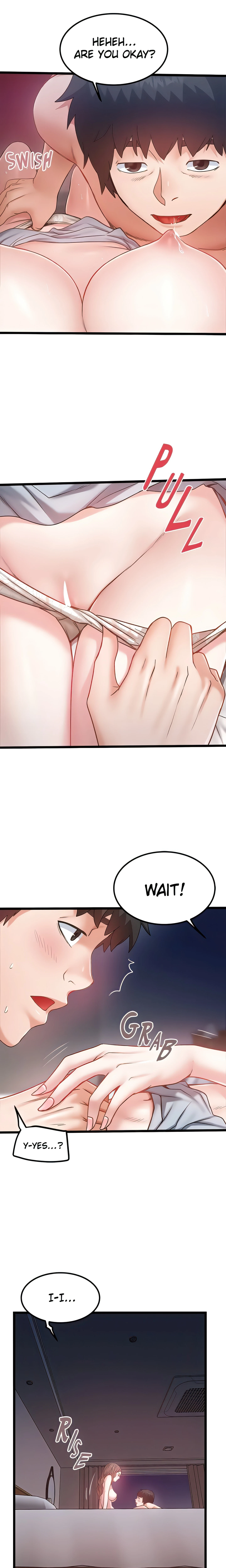 Chapter 43, page 14