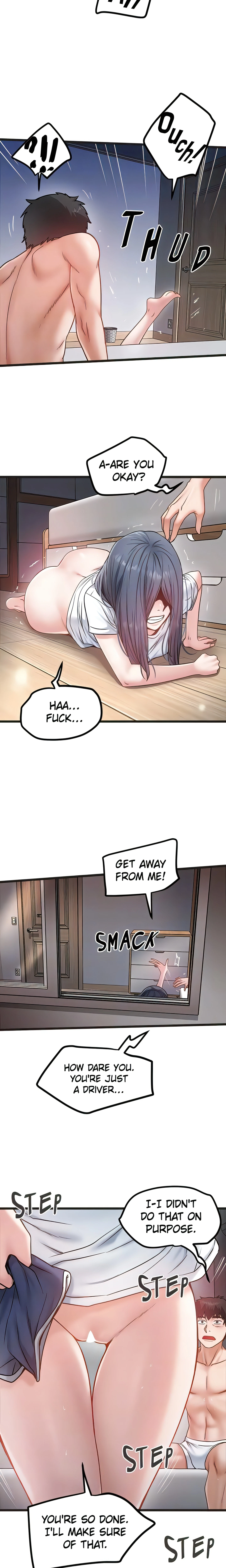 Chapter 43, page 6