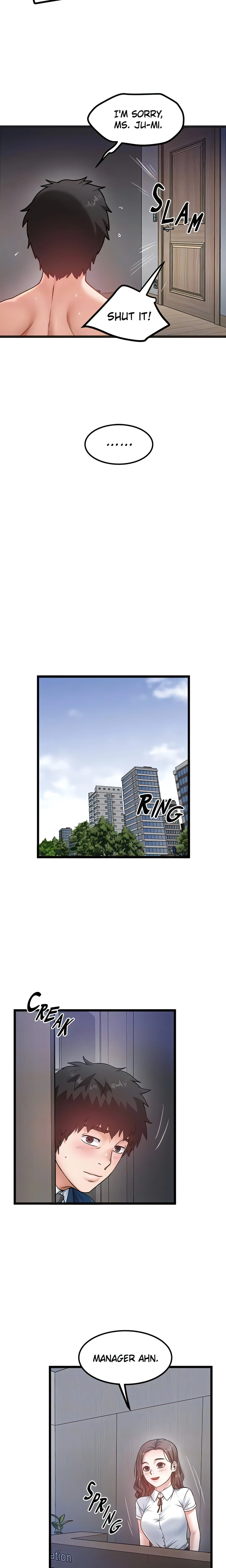 Chapter 43, page 7