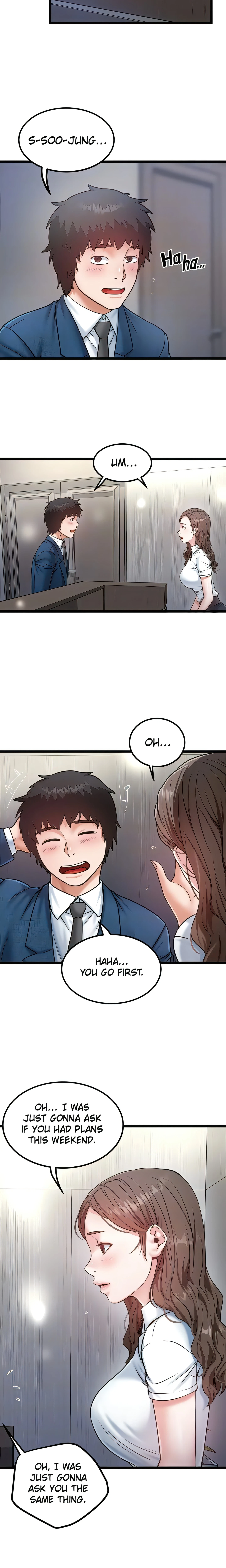 Chapter 43, page 8