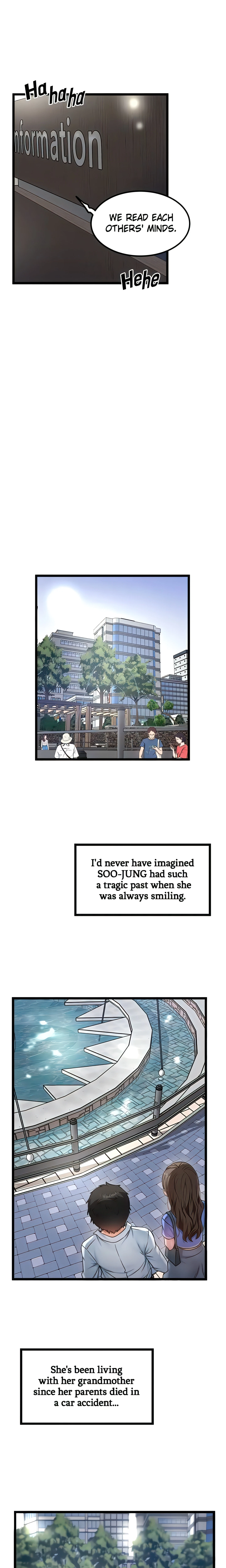 Chapter 43, page 9