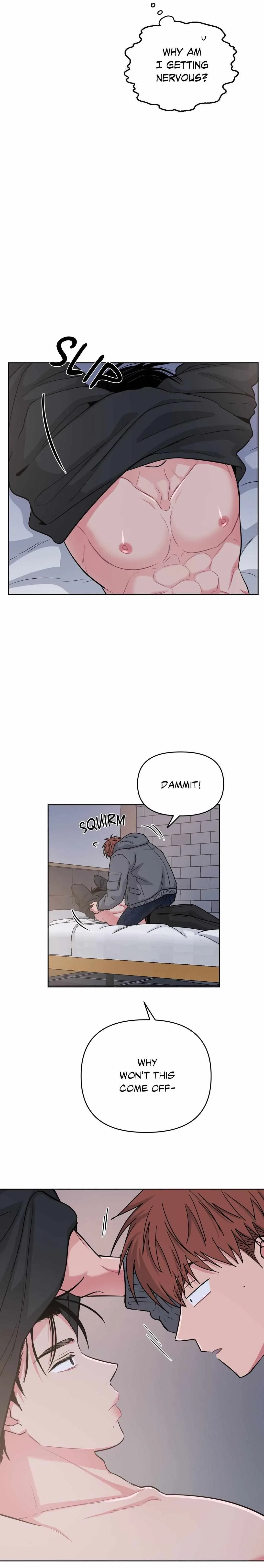 Chapter 53, page 10