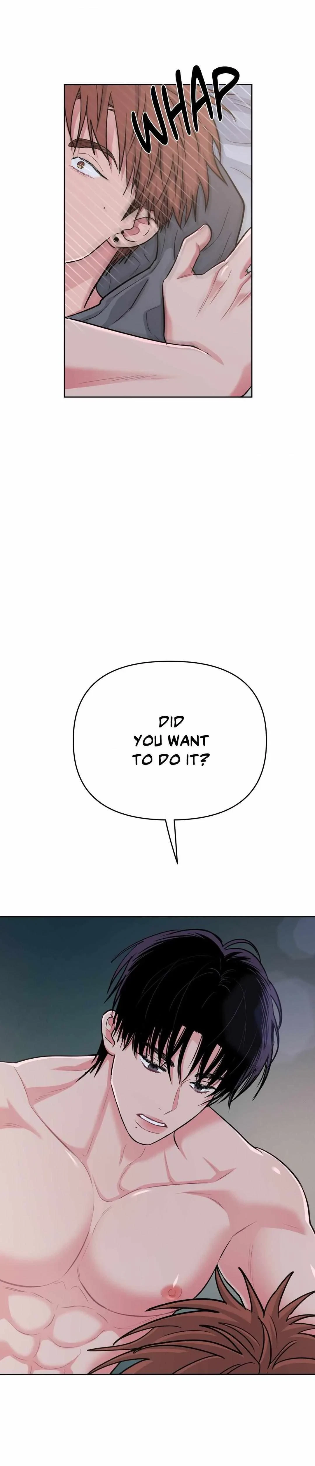 Chapter 53, page 12