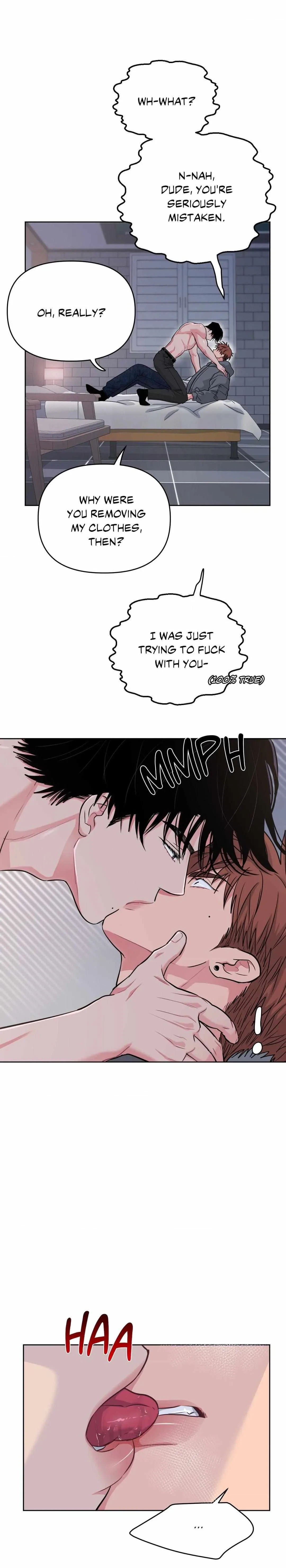 Chapter 53, page 13