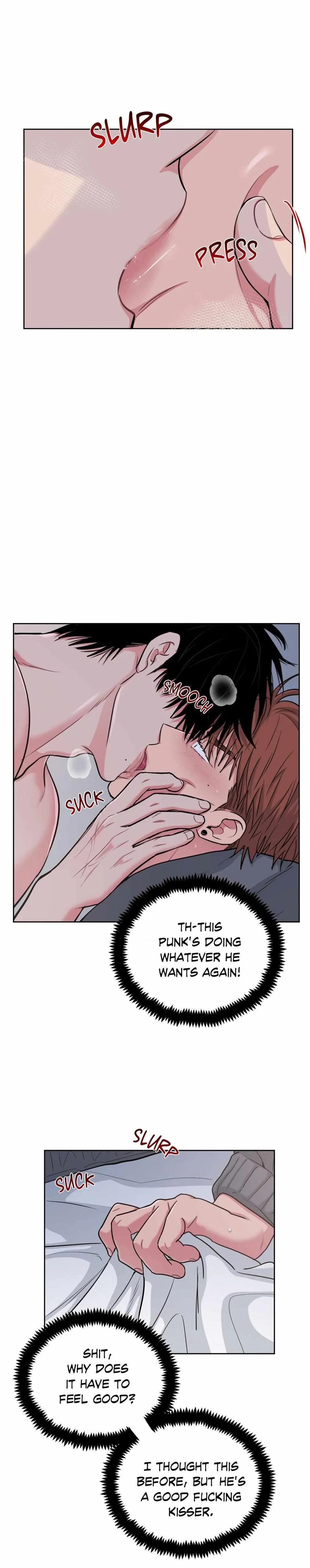 Chapter 53, page 14
