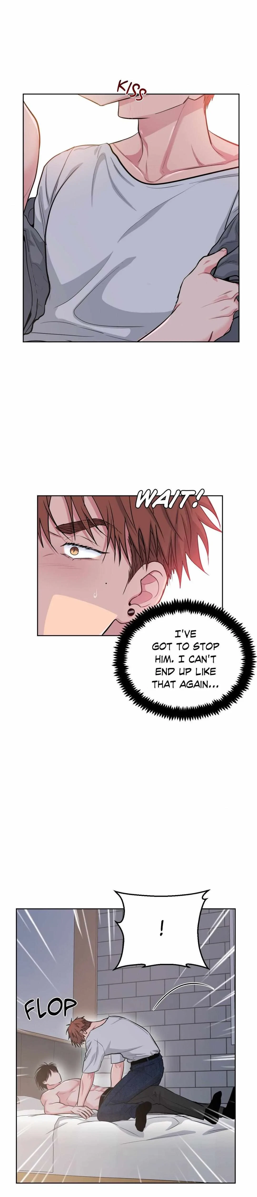 Chapter 53, page 15