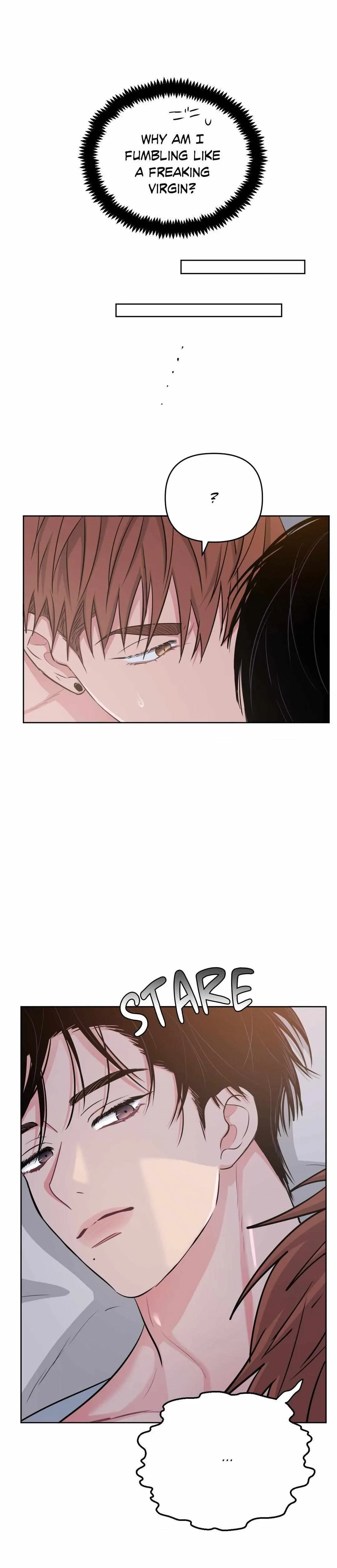 Chapter 53, page 18