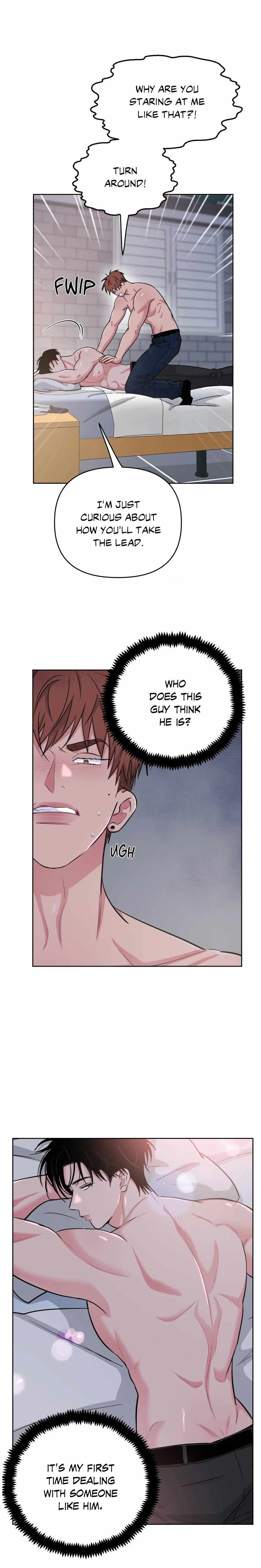 Chapter 53, page 19