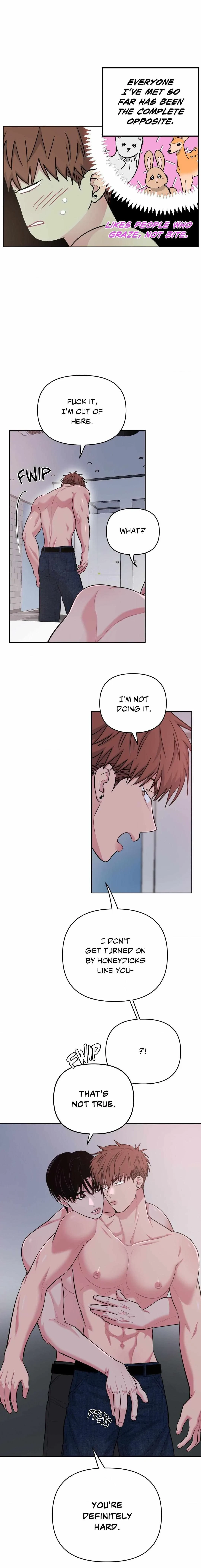 Chapter 53, page 20