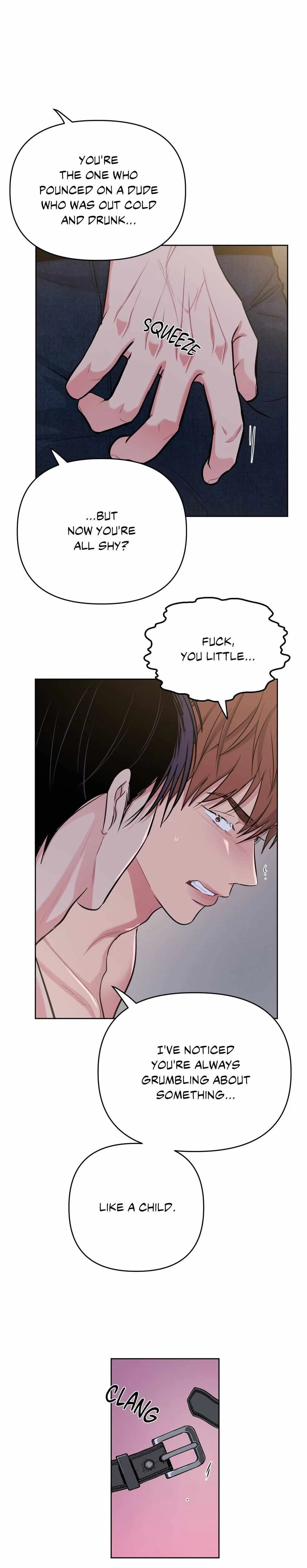 Chapter 53, page 21
