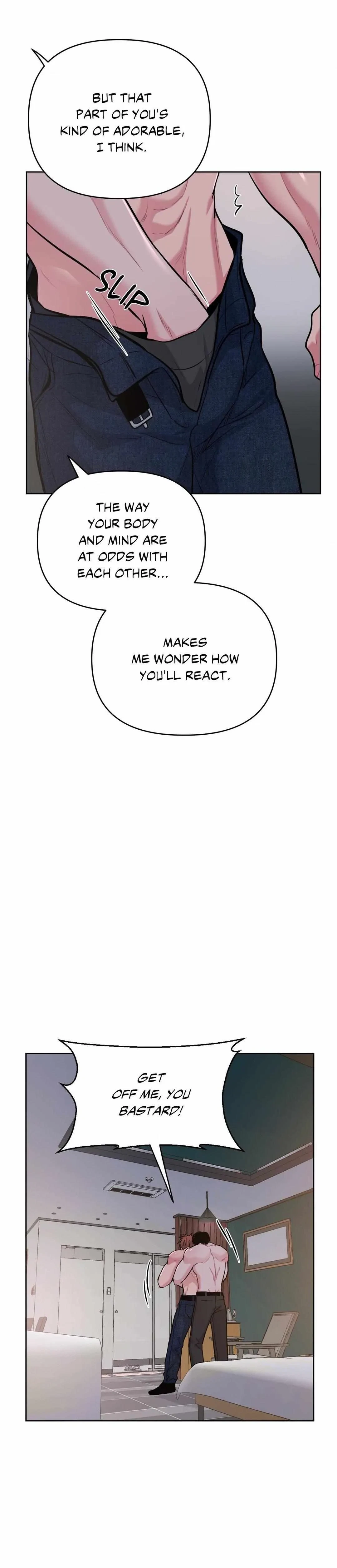 Chapter 53, page 22