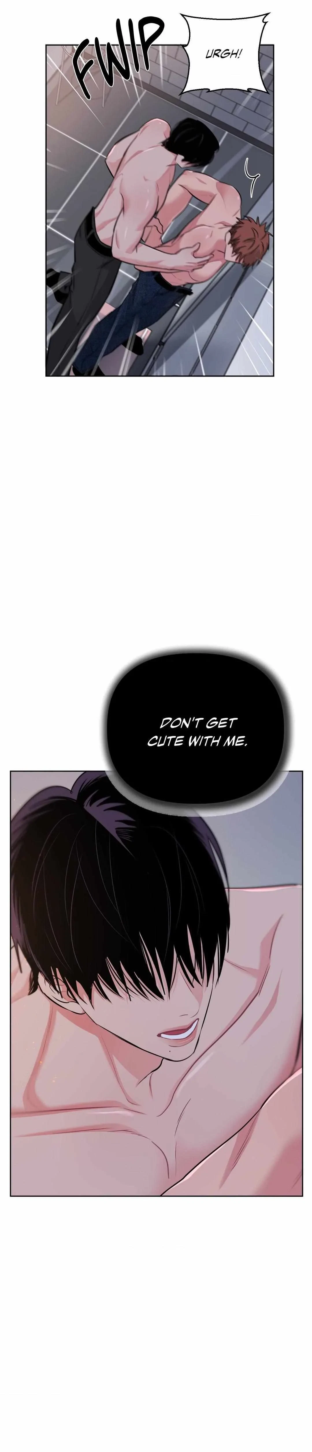 Chapter 53, page 23