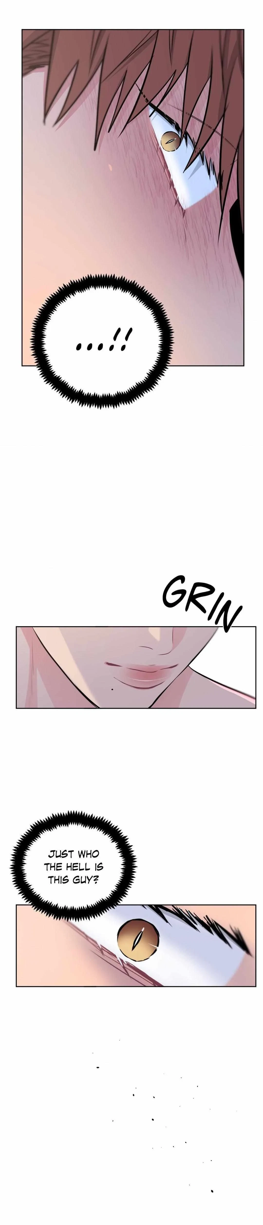 Chapter 53, page 24