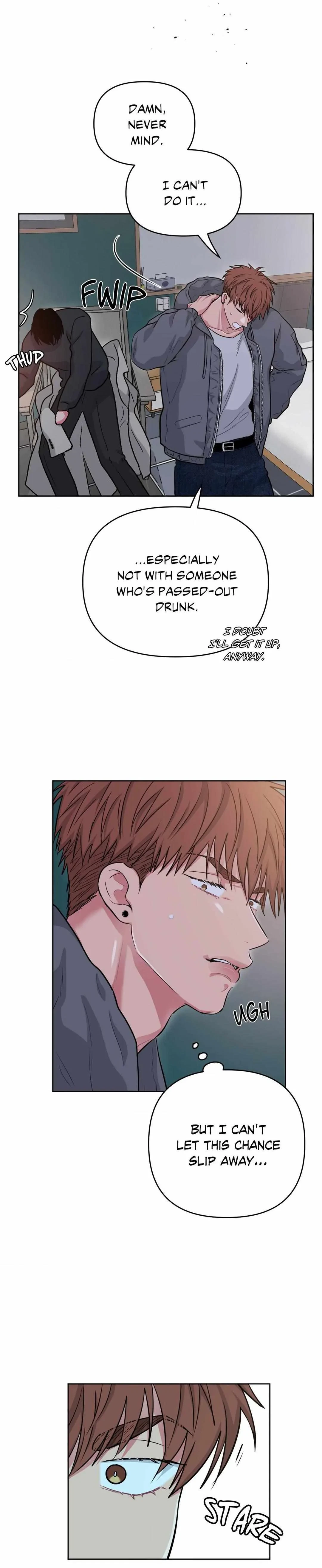 Chapter 53, page 5