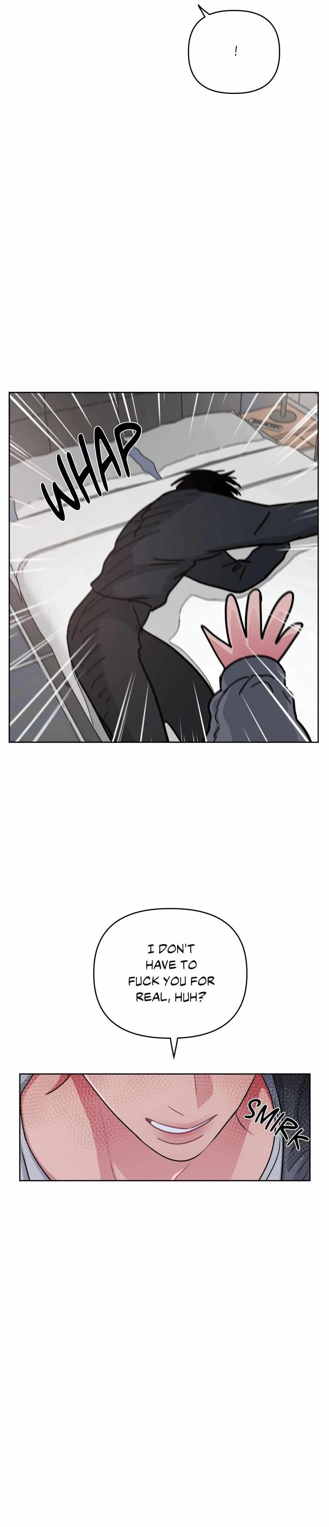 Chapter 53, page 6