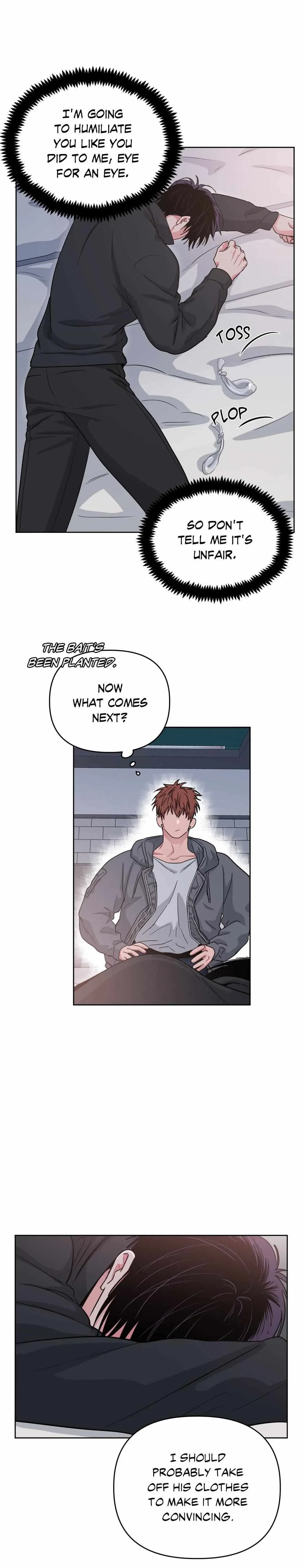 Chapter 53, page 8