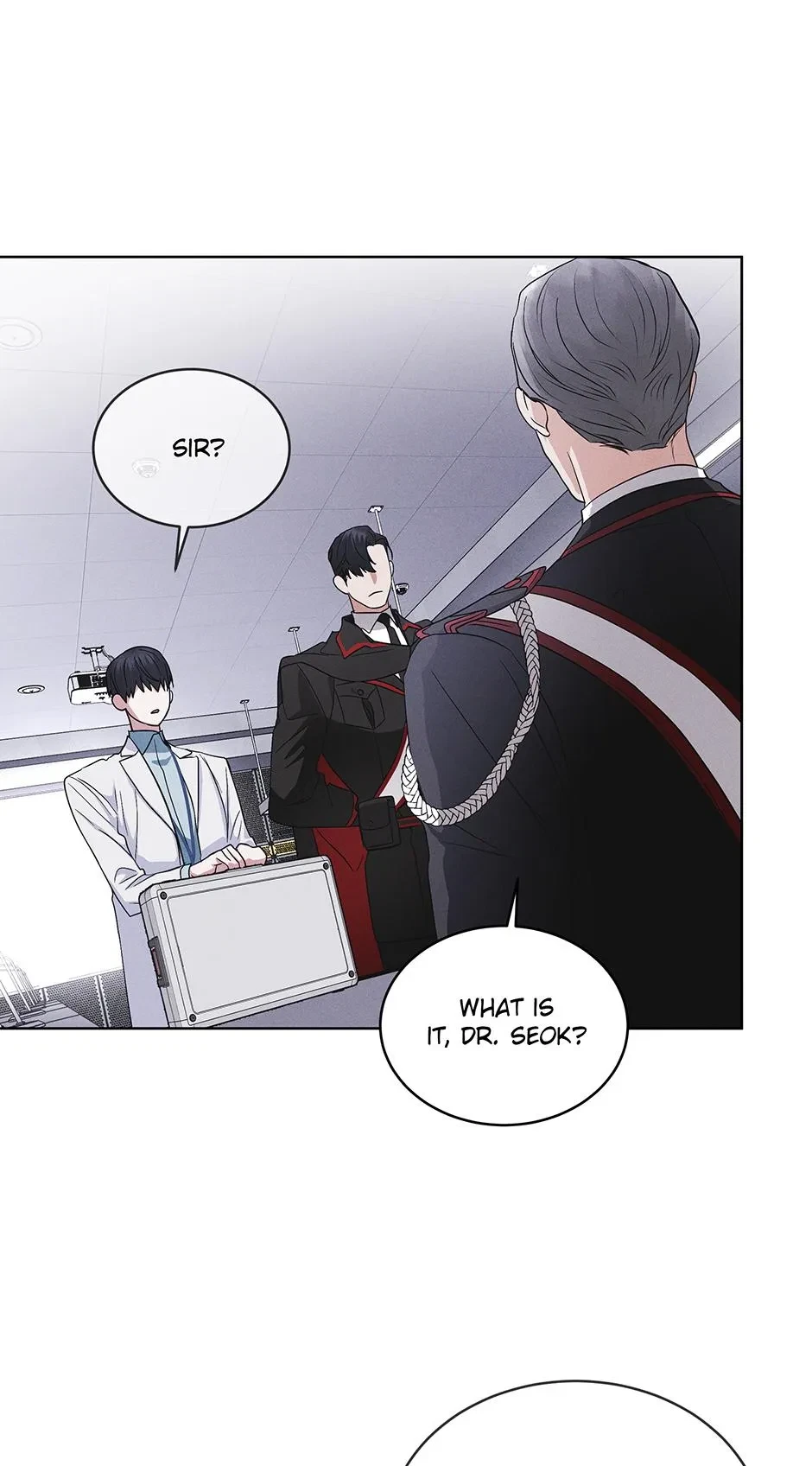 Chapter 52, page 10