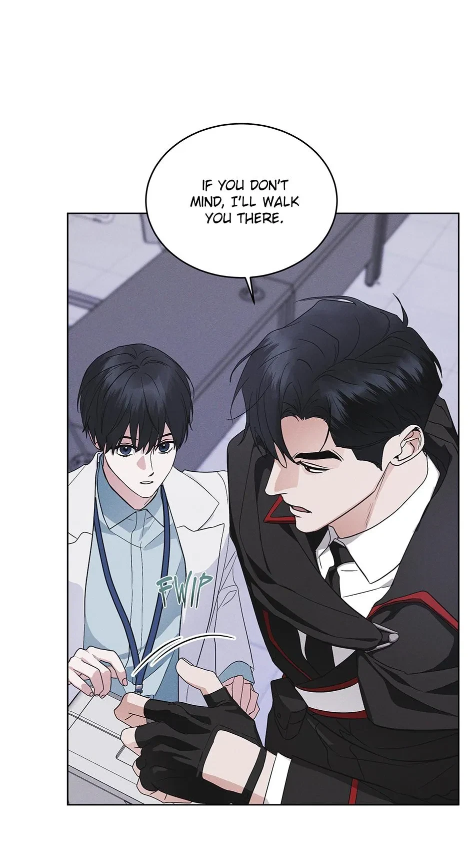 Chapter 52, page 12