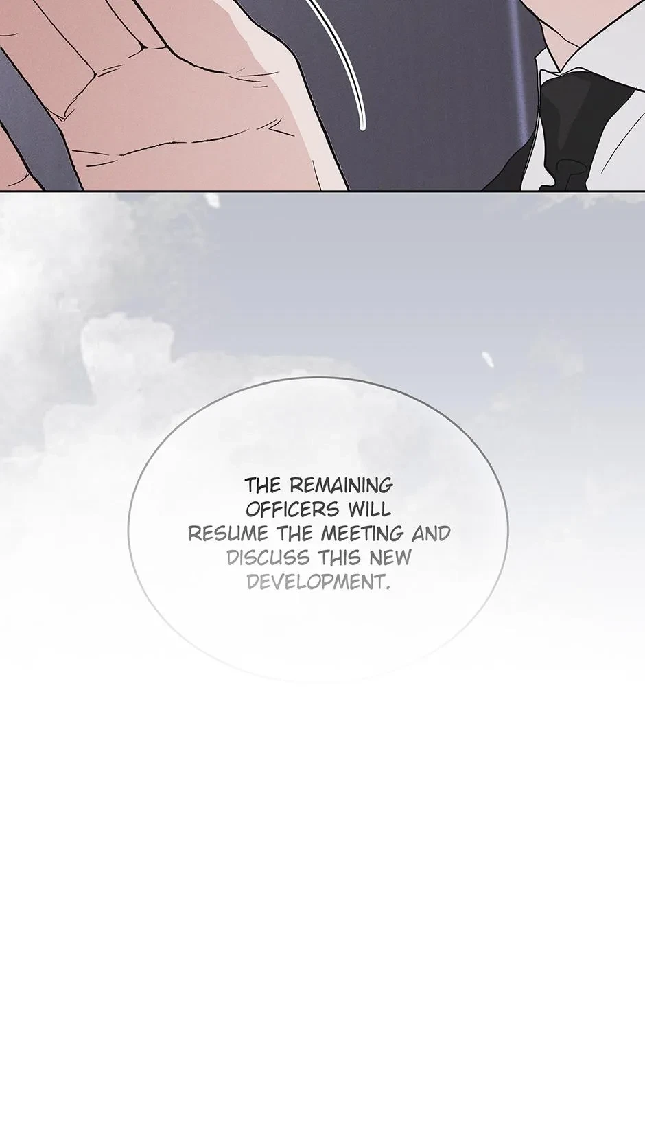 Chapter 52, page 14