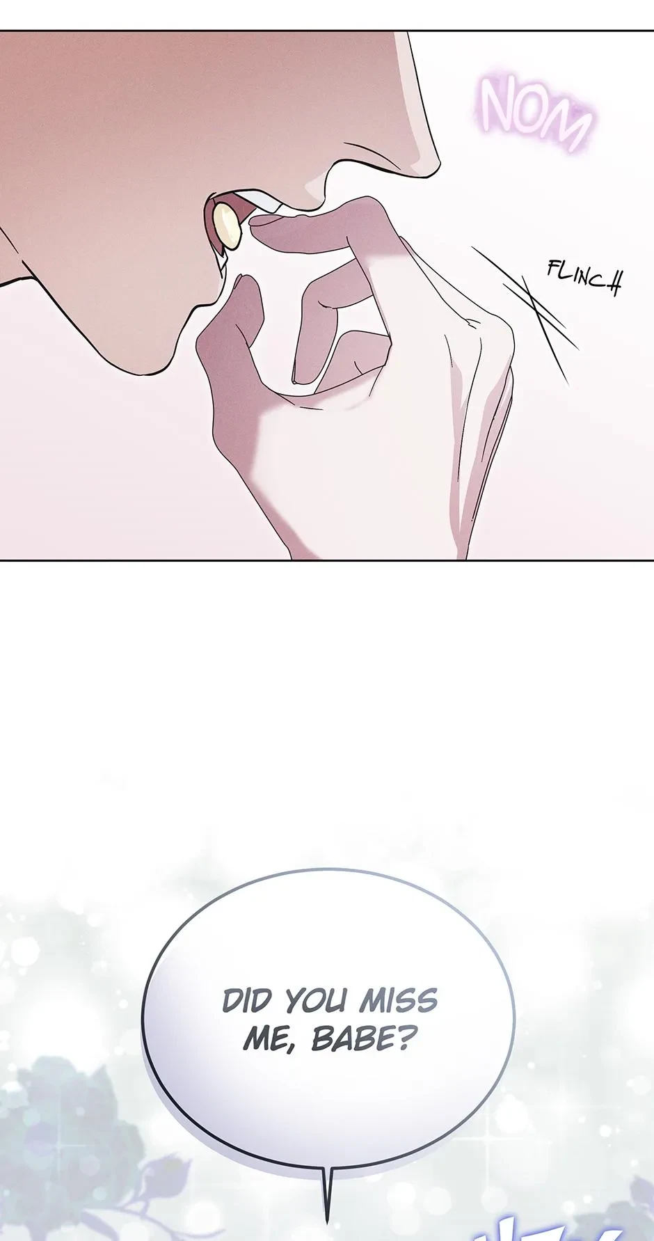 Chapter 52, page 18