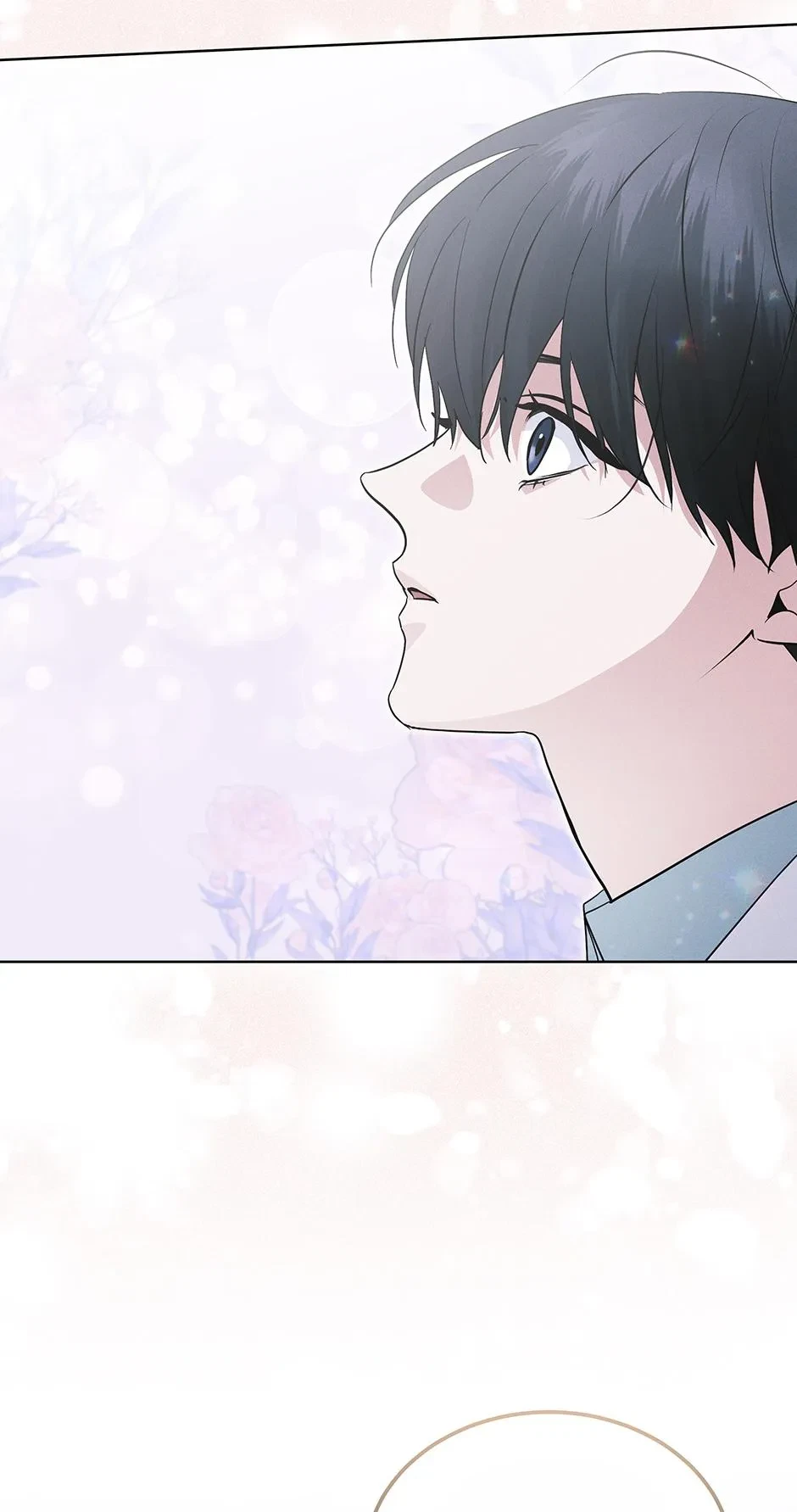 Chapter 52, page 20