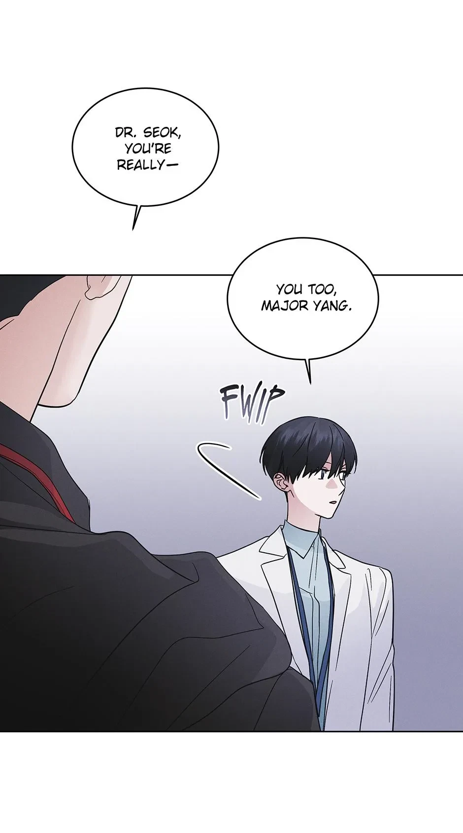 Chapter 52, page 22