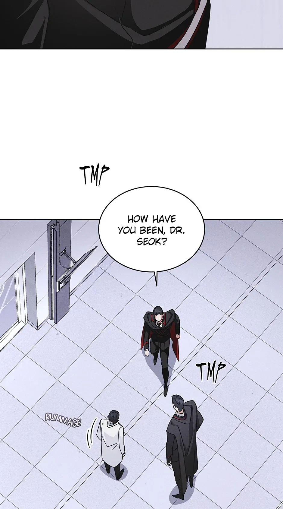 Chapter 52, page 24