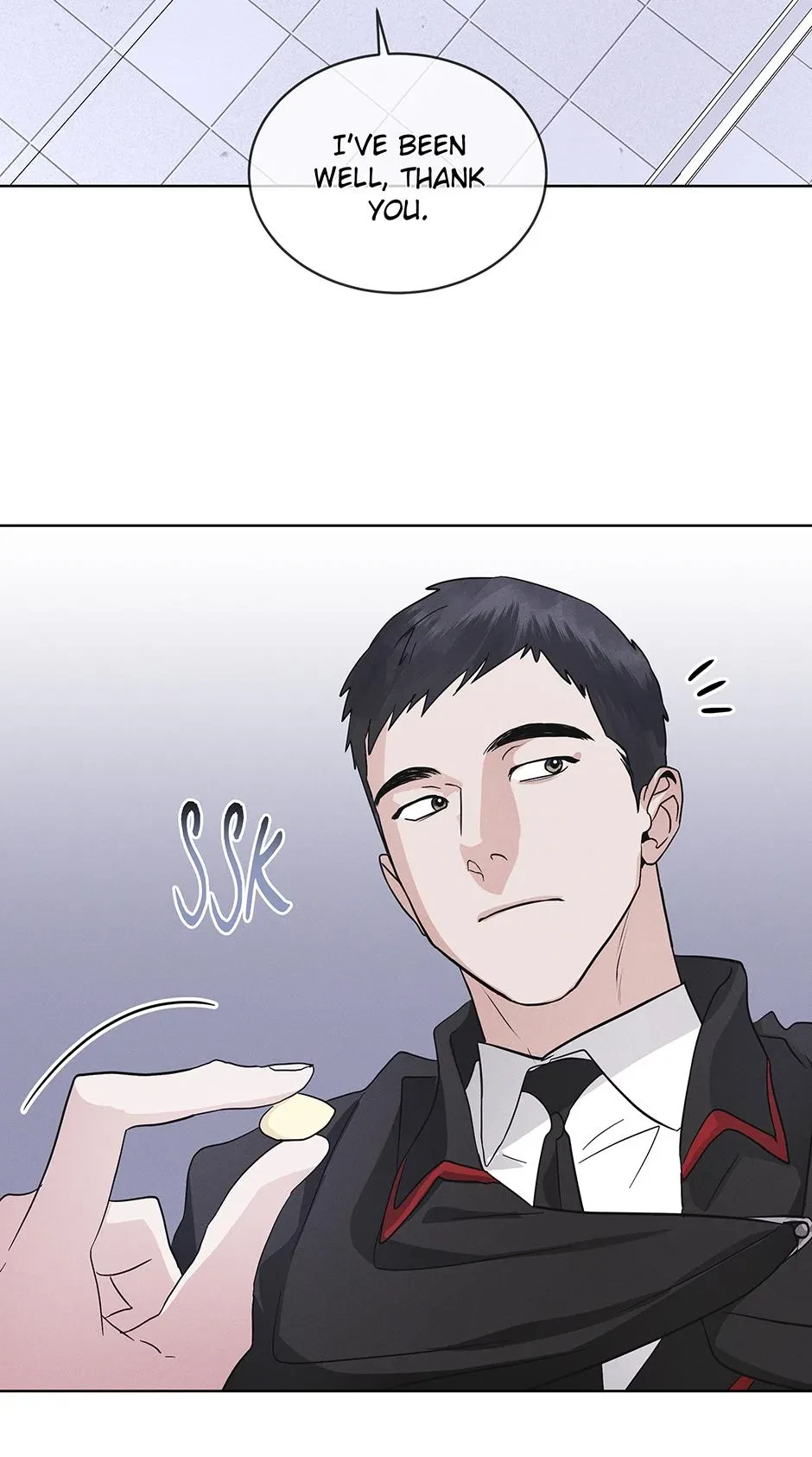 Chapter 52, page 25