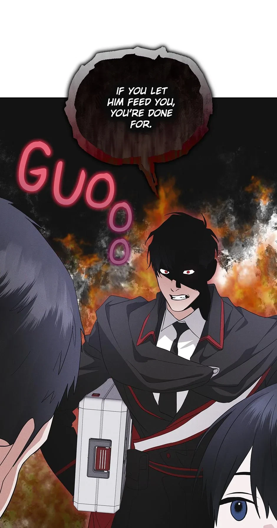 Chapter 52, page 26