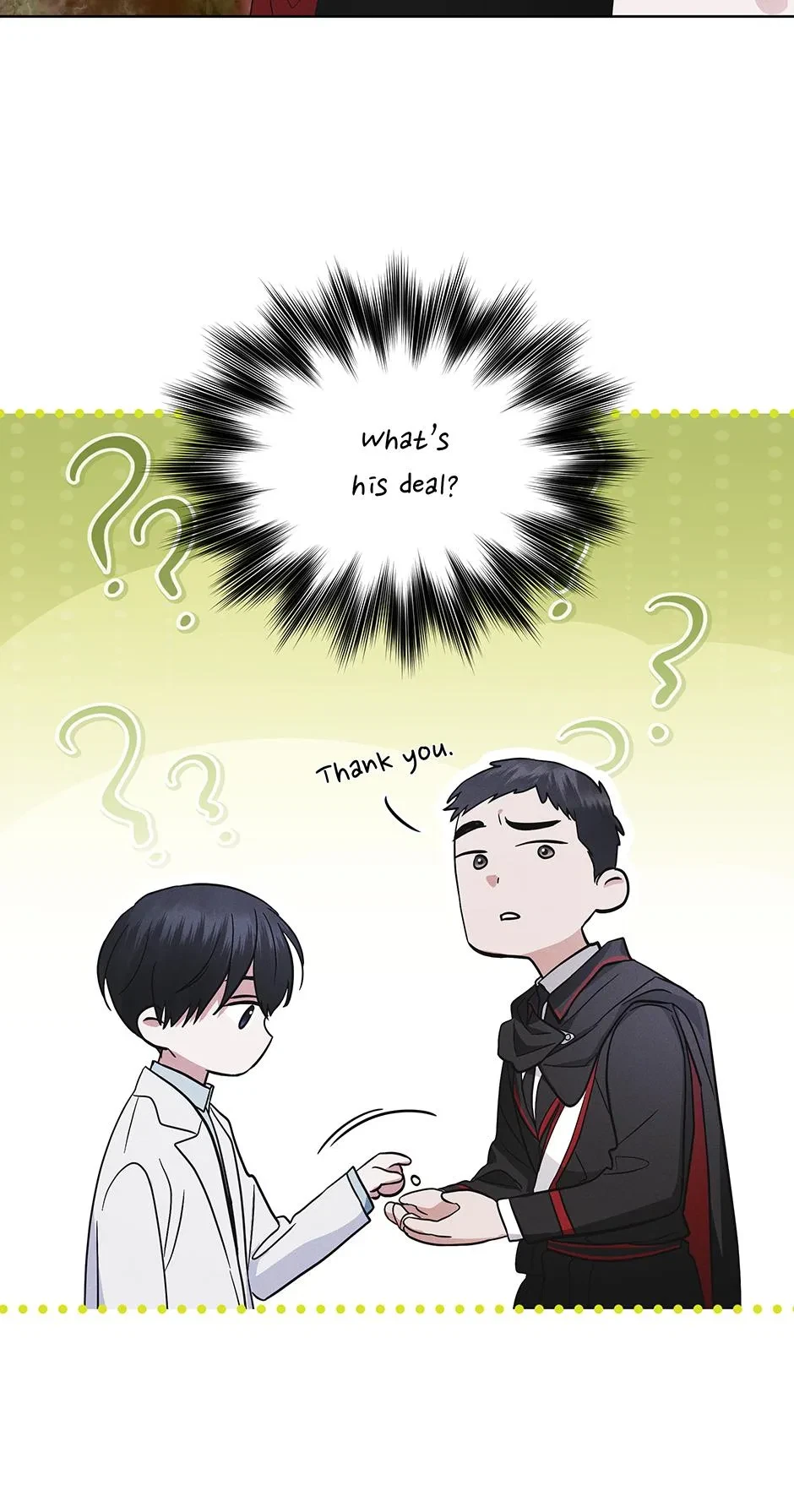 Chapter 52, page 27