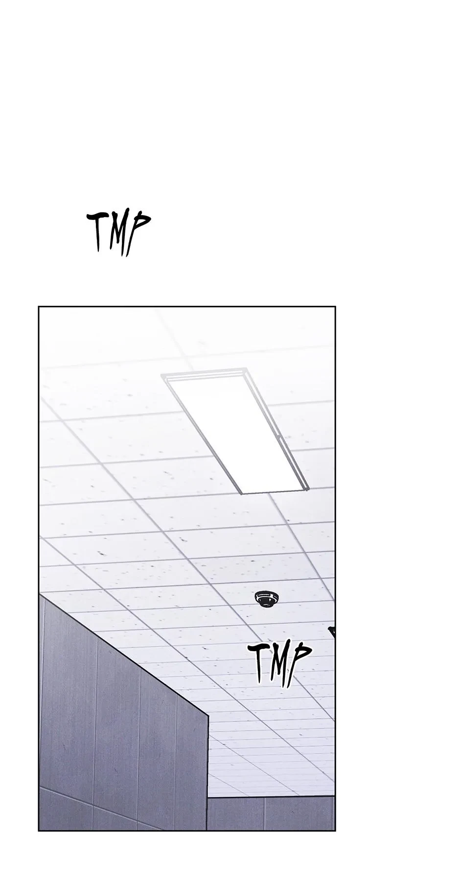 Chapter 52, page 30