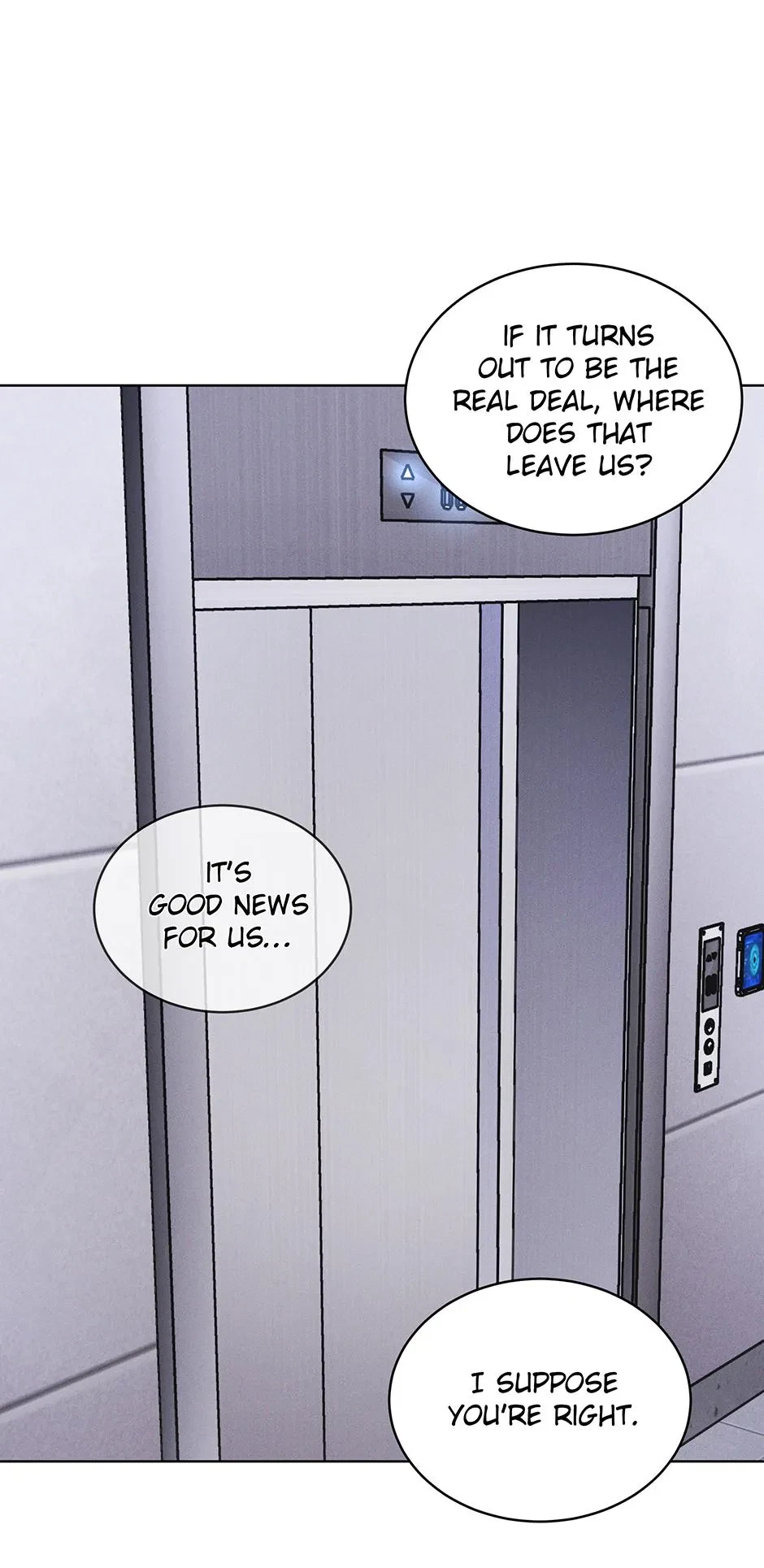 Chapter 52, page 32