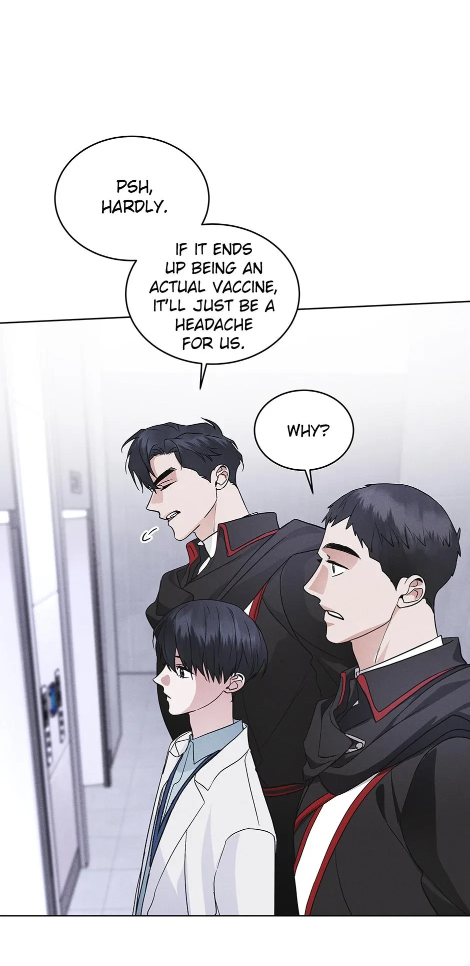 Chapter 52, page 33