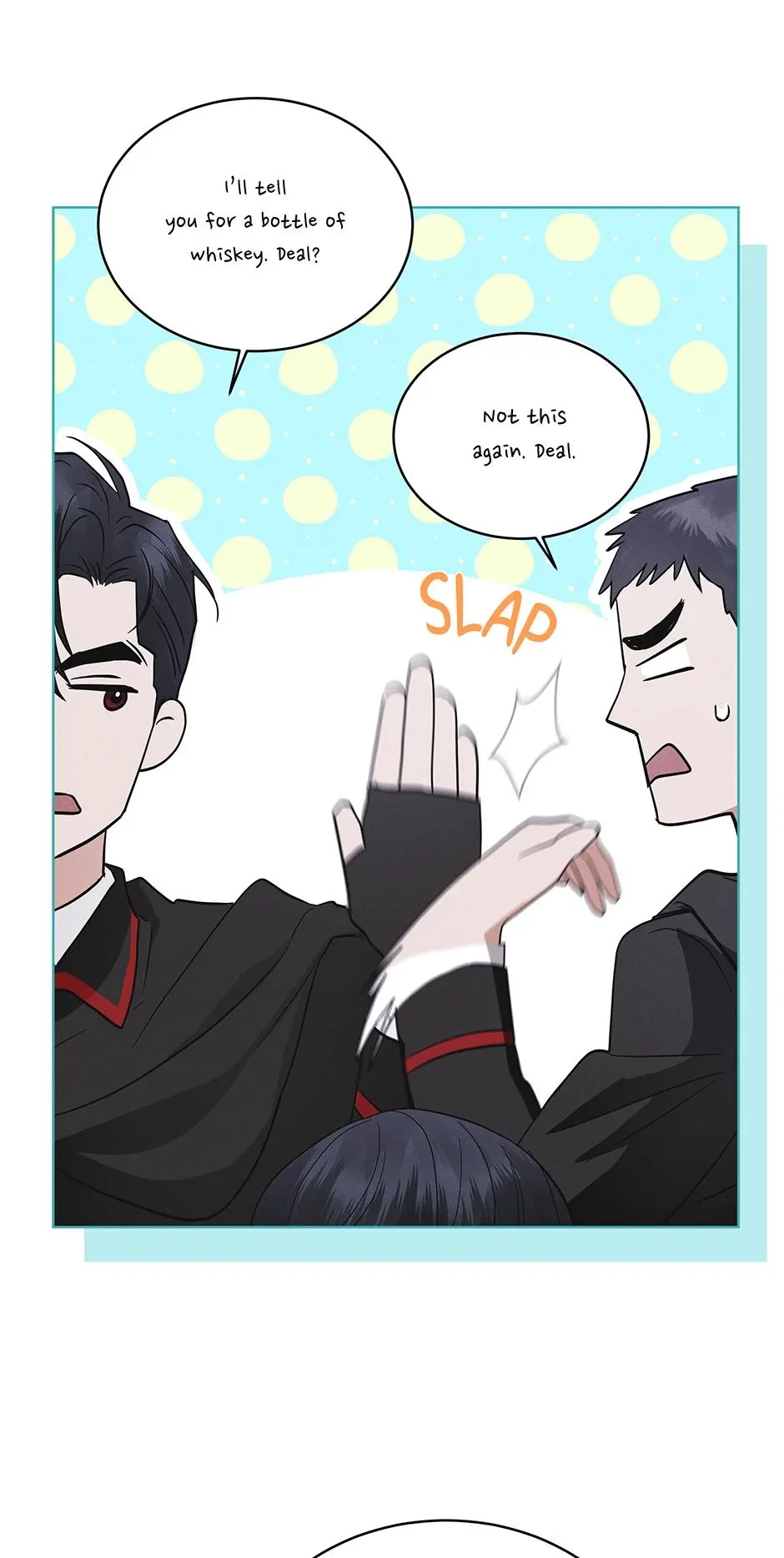 Chapter 52, page 34