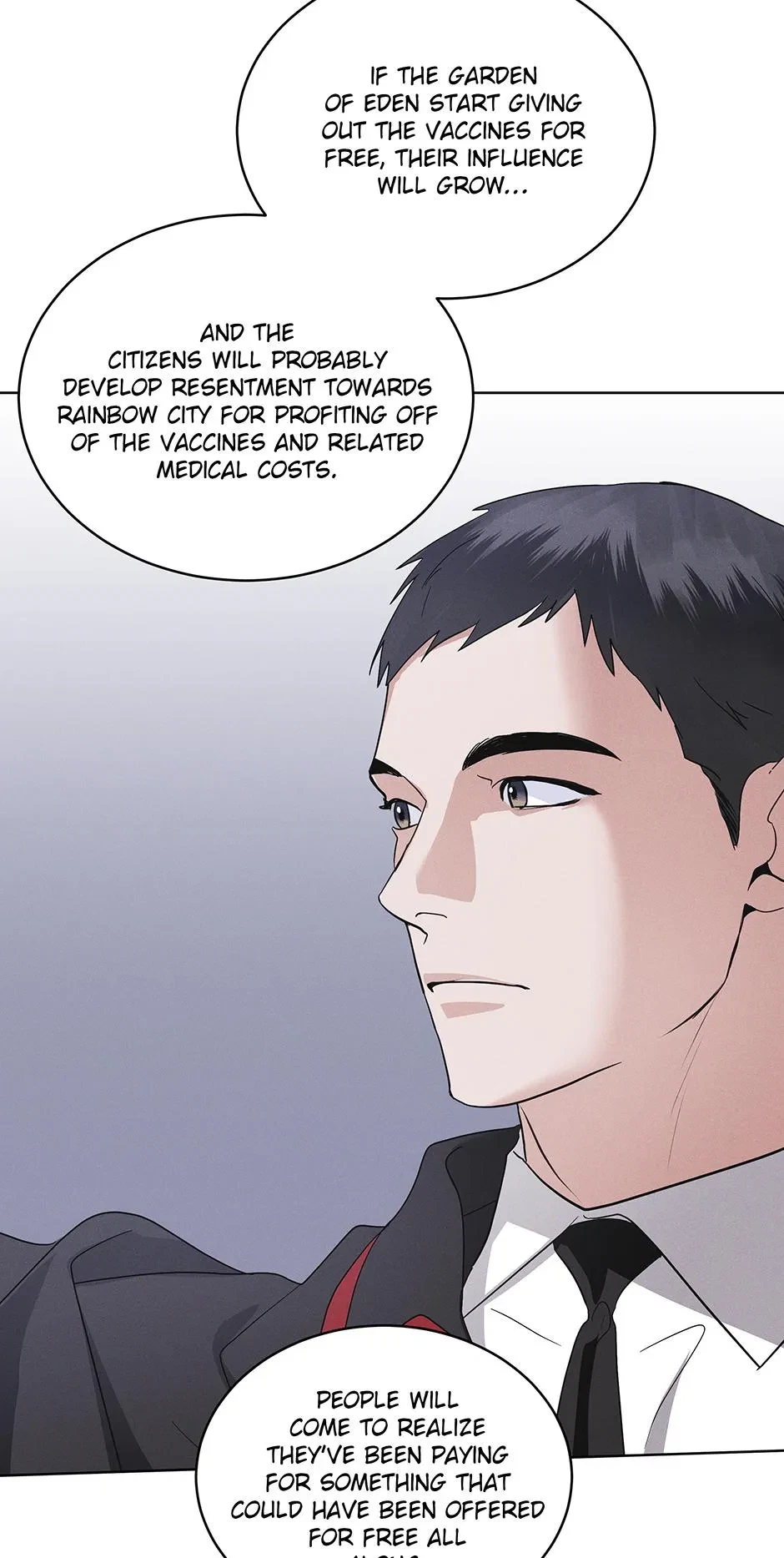 Chapter 52, page 35