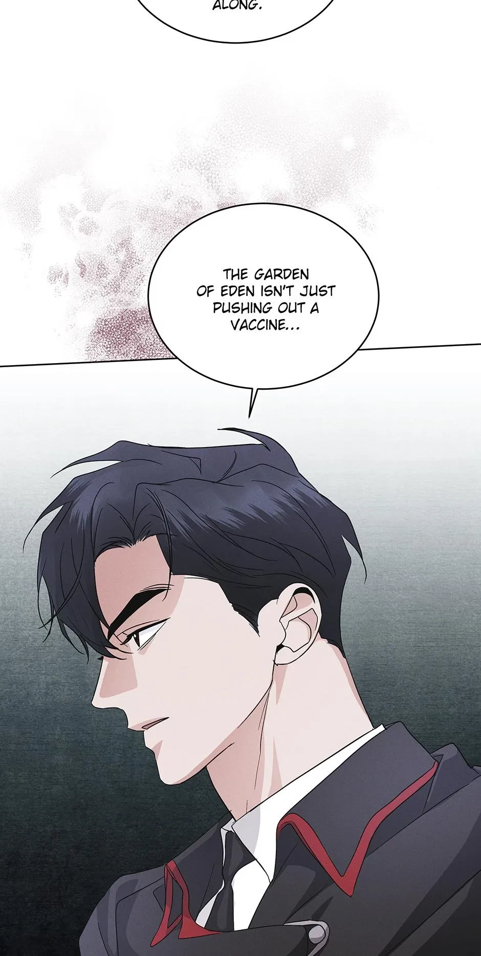Chapter 52, page 36