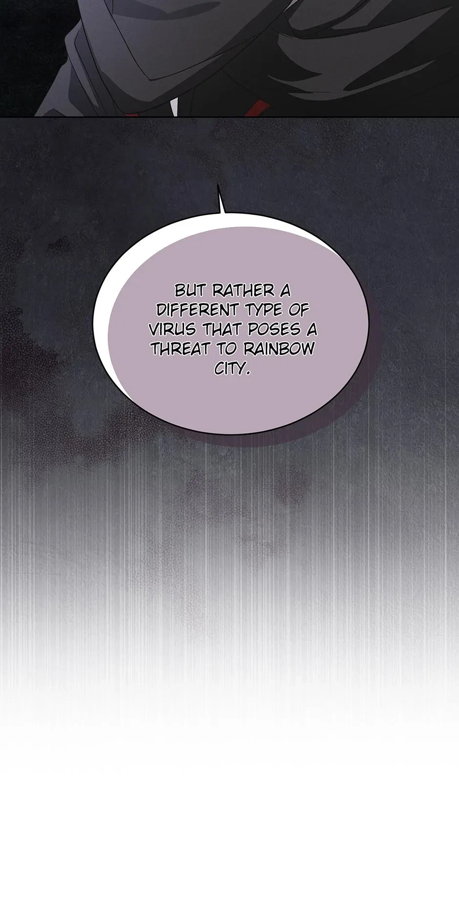 Chapter 52, page 37