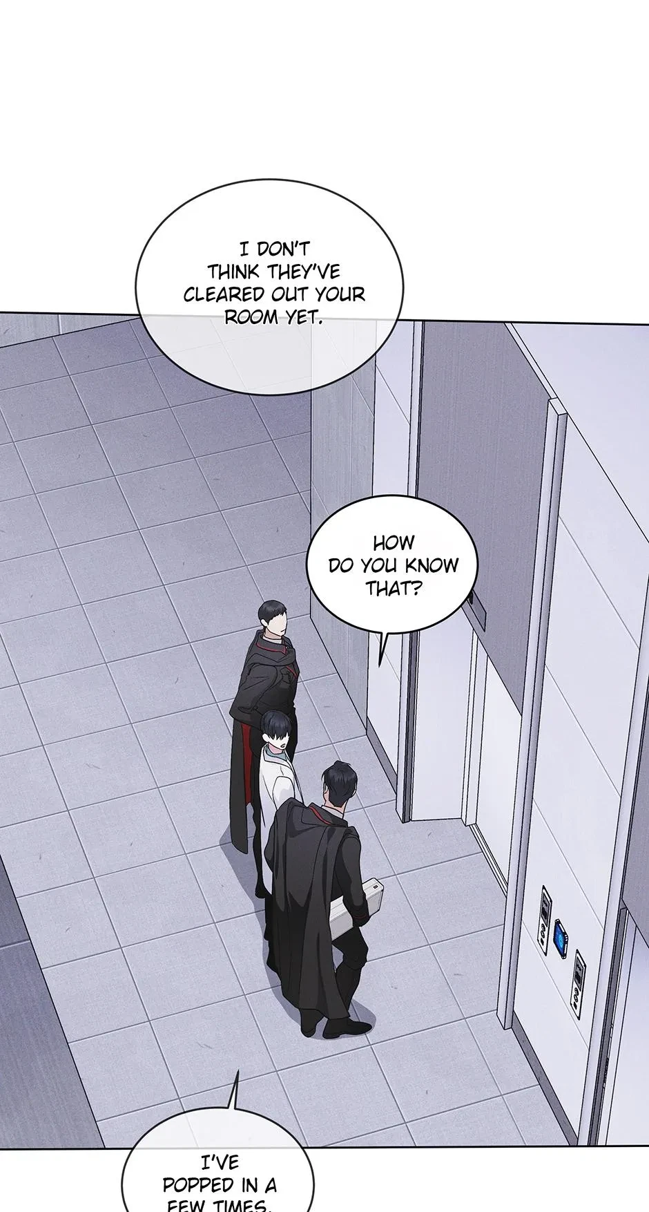 Chapter 52, page 40