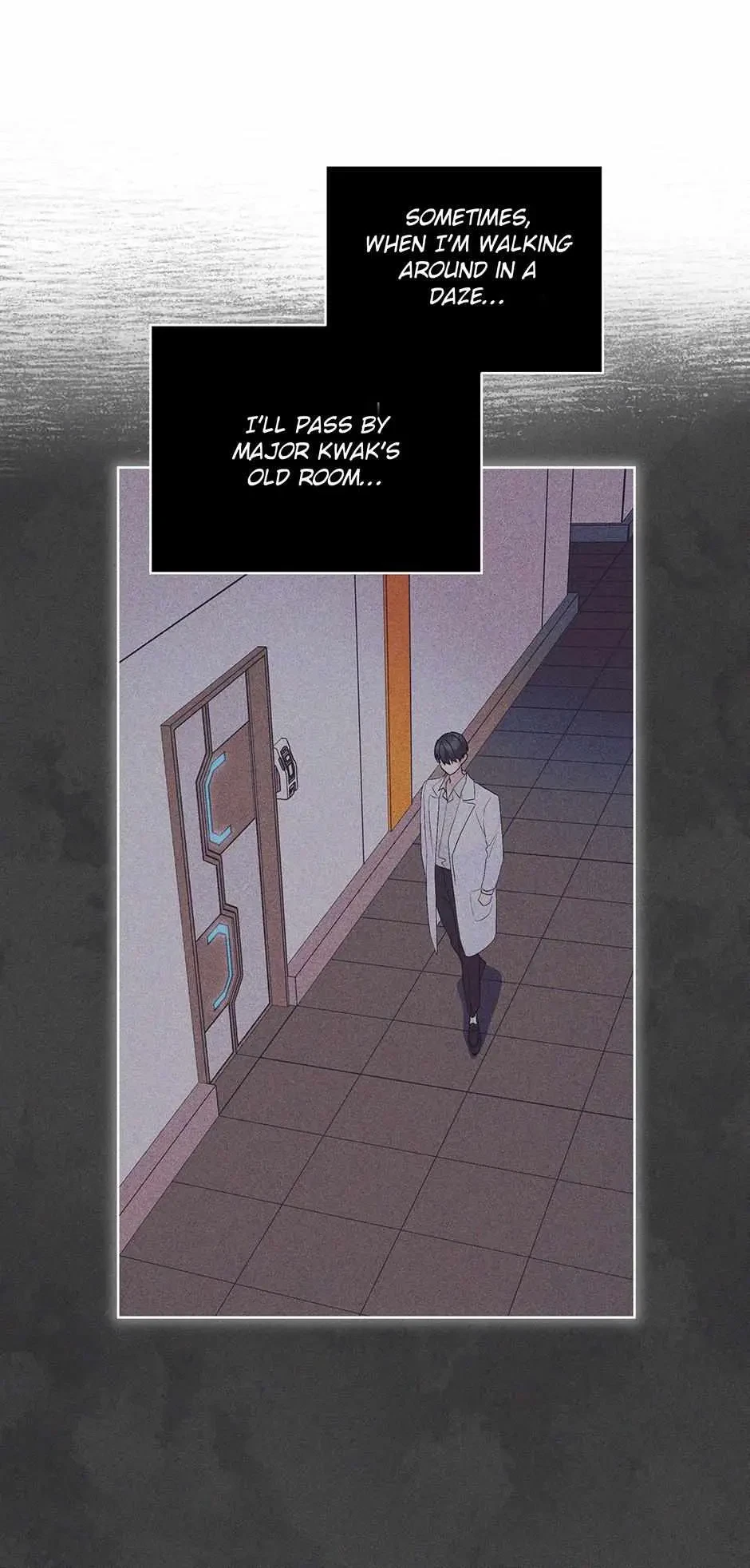 Chapter 52, page 42