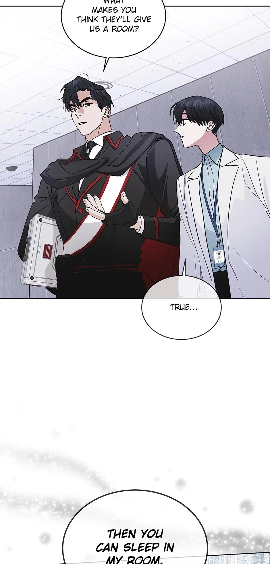 Chapter 52, page 44