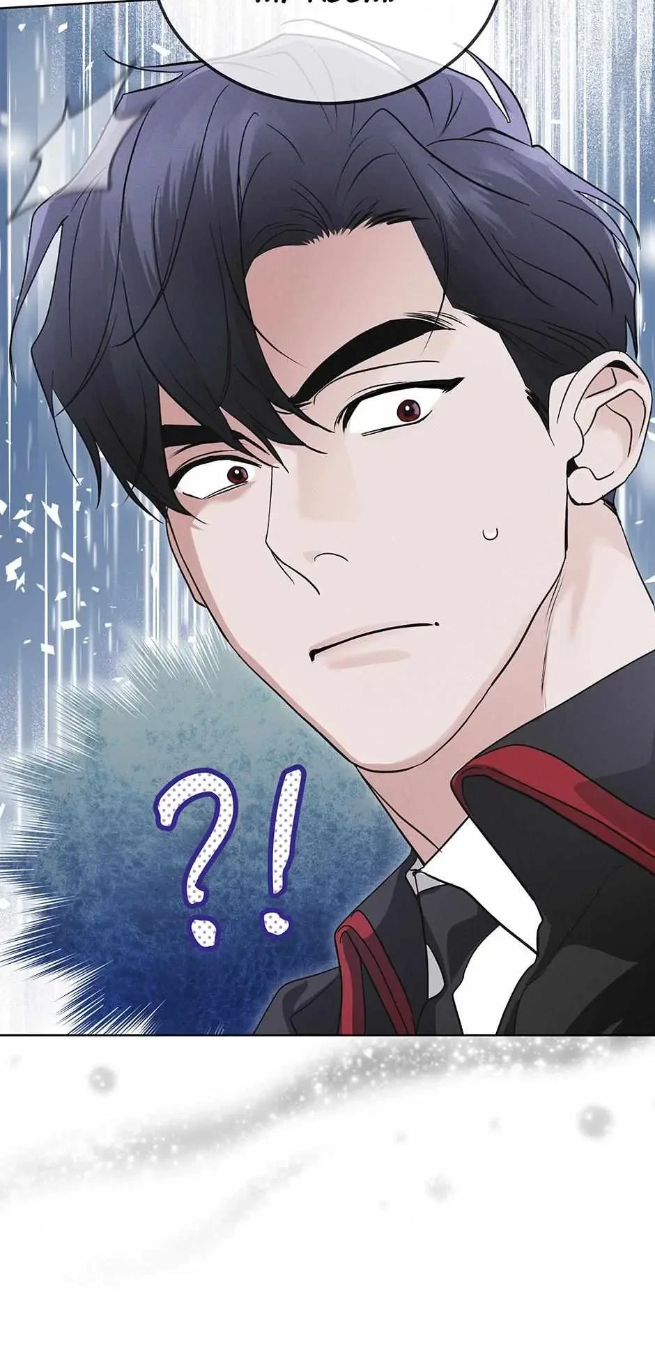 Chapter 52, page 45