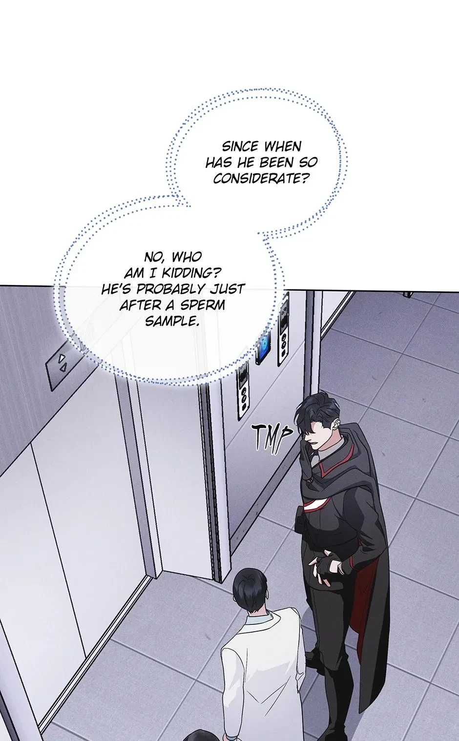 Chapter 52, page 46