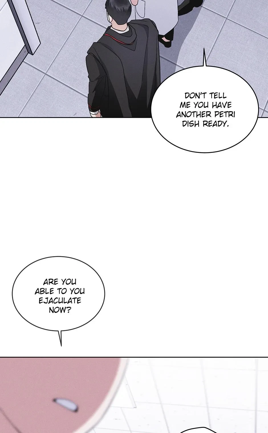 Chapter 52, page 47