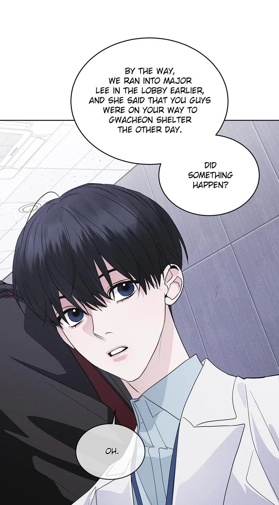 Chapter 52, page 50