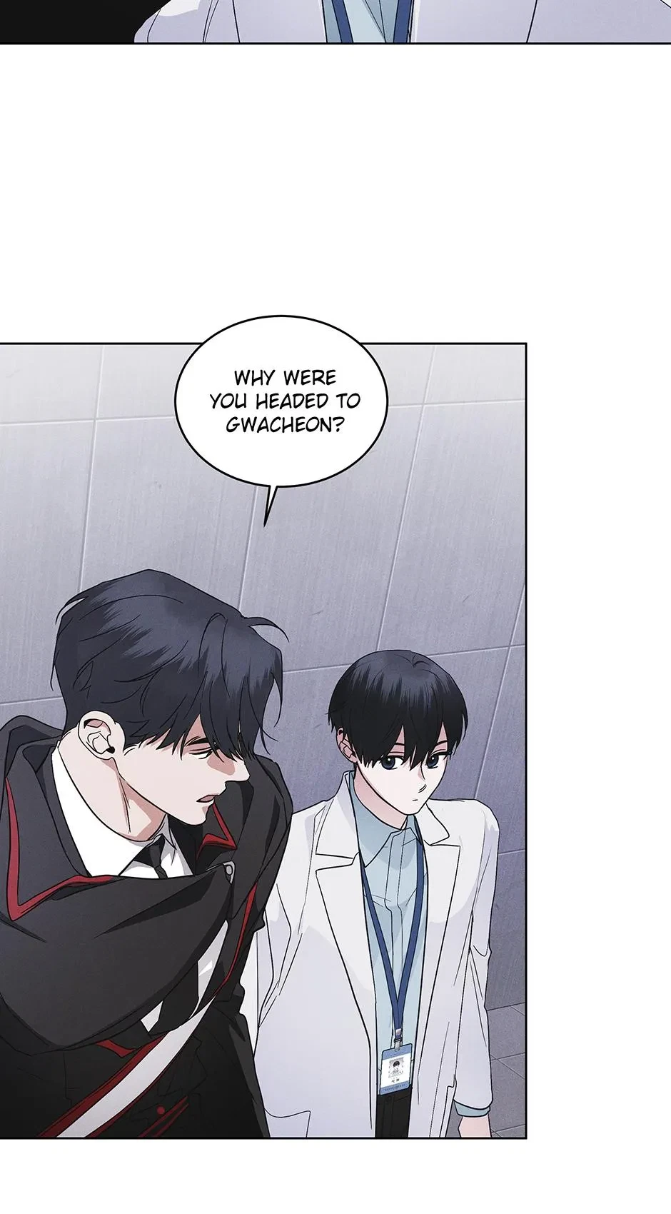 Chapter 52, page 51