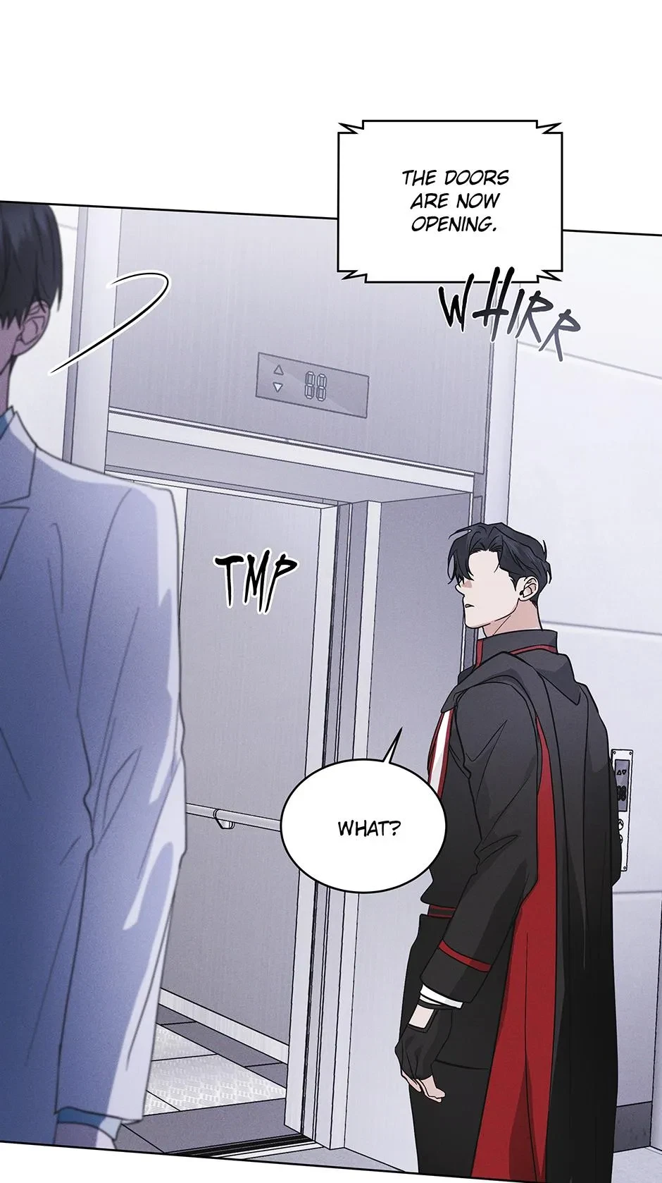 Chapter 52, page 54