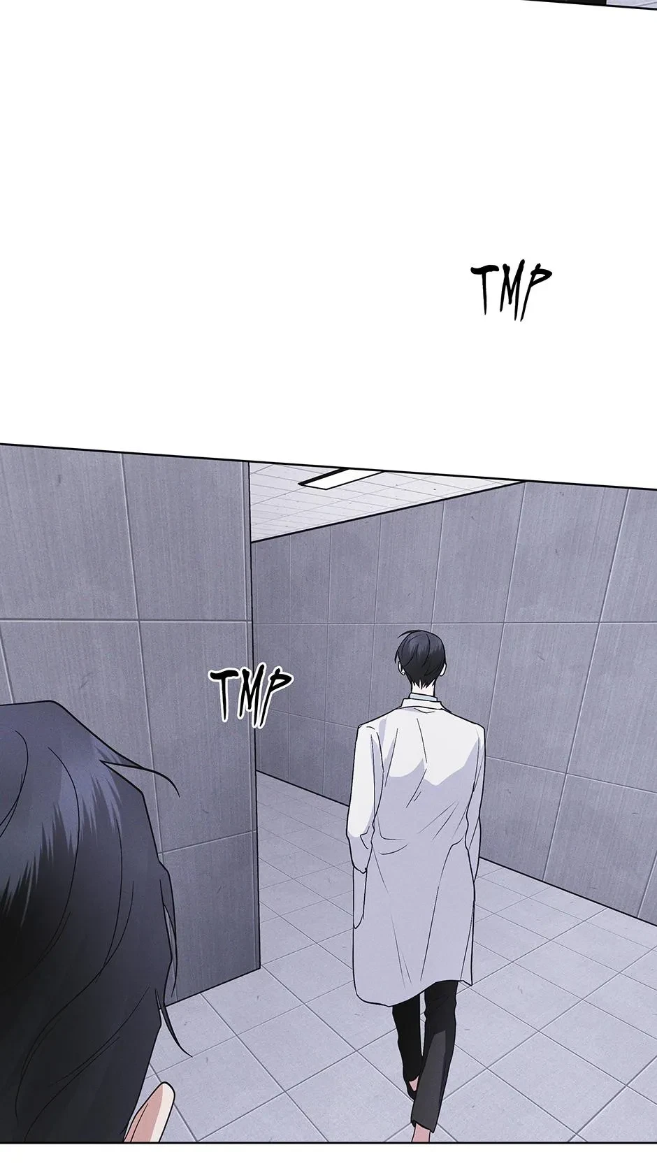 Chapter 52, page 55