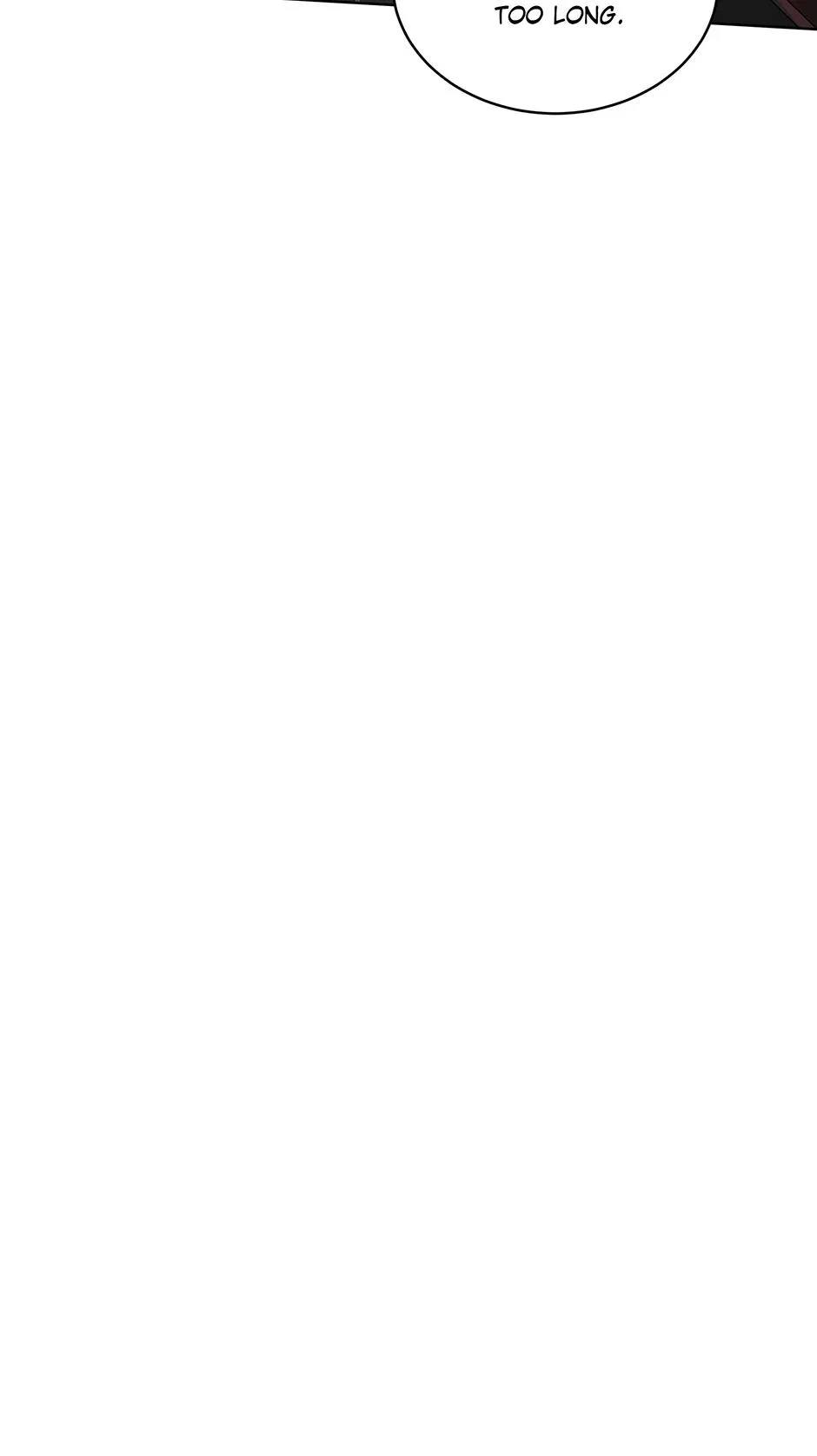 Chapter 52, page 57
